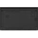 Monitor POS touchscreen iiyama ProLite TE5513A-B3AG, 55 inch, 4K UHD