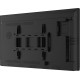Monitor POS touchscreen iiyama ProLite TE5513A-B3AG, 55 inch, 4K UHD