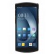 Urovo CT58C Mobile Computer, 5.5 inch, 2D, Android 14, 4 GB RAM, 64 GB