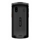 Urovo CT58C Mobile Computer, 5.5 inch, 2D, Android 14, 4 GB RAM, 64 GB