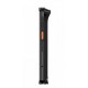 Terminal Mobil Urovo CT58C, 2D, Android 14, GMS, WiFi, Bluetooth, NFC, 4G