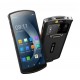 Terminal mobil Urovo DT50S, 2D, Android 13, GMS, WiFi, Bluetooth, NFC, 4G