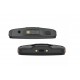 Terminal mobil Urovo DT50S, 2D, Android 13, GMS, WiFi, Bluetooth, NFC, 4G