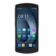 Terminal mobil Urovo DT50S, 2D, Android 13, GMS, WiFi, Bluetooth, NFC, 4G