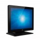 Elo Touch 1523L POS Touchscreen Monitor, 15-inch, PCAP, Black