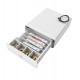 Mini Cash Drawer CX-240