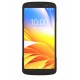 Zebra TC201, SR500, 6GB, 3800mAh mobile terminal