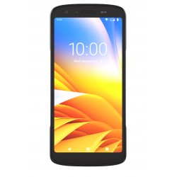 Zebra TC201, SR500, 6GB, 3800mAh mobile terminal
