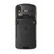 Zebra TC201, SR500, 6GB, 3800mAh mobile terminal