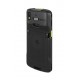 Terminal mobil Zebra TC201, SR500, 6GB, 3800mAh