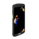 Zebra TC201, SR500, 6GB, 3800mAh mobile terminal