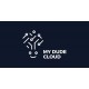 MyDude Cloud – Platforma inteligenta pentru administrarea casei de marcat