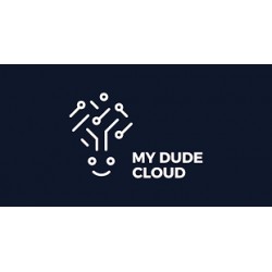 MyDude Cloud – Platforma inteligenta pentru administrarea casei de marcat