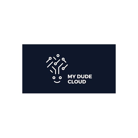 MyDude Cloud – Platforma inteligenta pentru administrarea casei de marcat