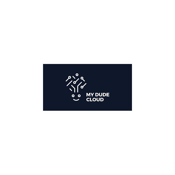 MyDude Cloud – Platforma inteligenta pentru administrarea casei de marcat