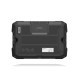 Tableta industriala NQuire 10 Trygon, 10.1 inch, Android 15