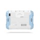 Tableta industriala NQuire 10 Trygon, 10.1 inch, Android 15