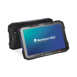 Tableta industriala NQuire 10 Trygon, 10.1 inch, Android 15
