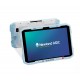 Tableta industriala NQuire 10 Trygon, 10.1 inch, Android 15