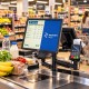Program complet de gestiune - Sedona Retail