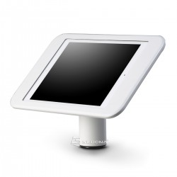 Stand pentru iPad SpacePole i-Frame