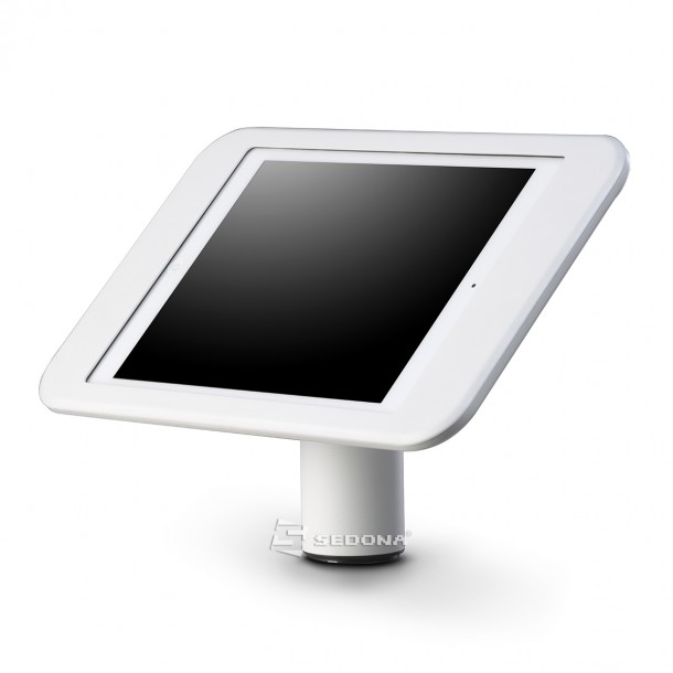 Stand pentru iPad SpacePole i-Frame