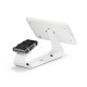 i-Frame for iPad and Payment Terminal