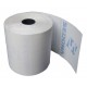 Thermal rolls 57mm wide 40m long