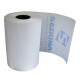 Thermal rolls 79mm wide 30m long