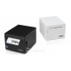 Imprimanta POS Aures ODP 333 conectare USB+RS232+Ethernet