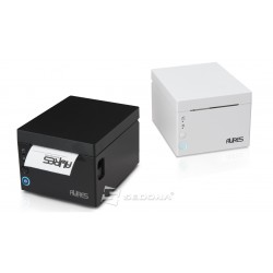 POS Printer Aures ODP 333 USB+RS232+Ethernet