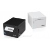 POS Printer Aures ODP 333 USB+RS232+Ethernet