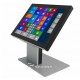 Aures Sango Touchscreen