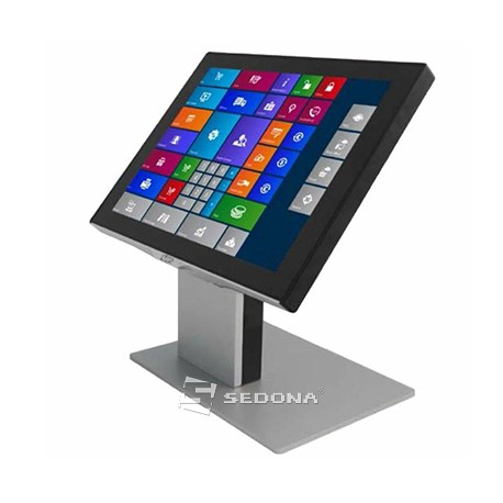 Aures Sango Touchscreen