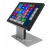 Monitor Touch 15 inch Wide Aures Sango