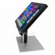 Aures Sango Touchscreen