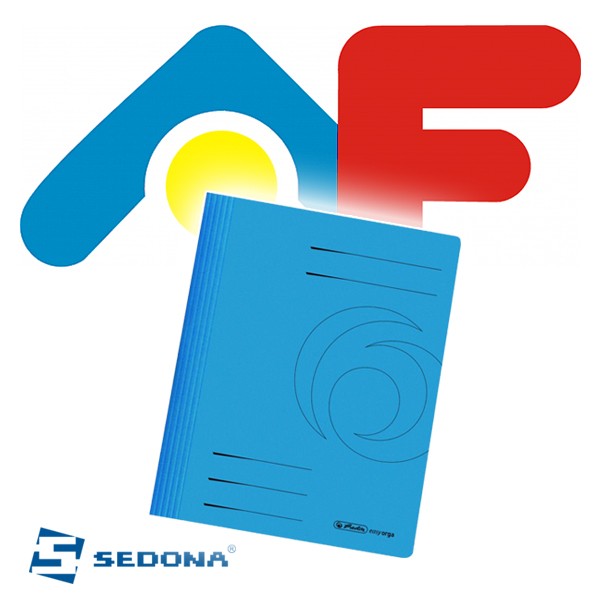 Completare formular C801 cu arhiva de documente 
