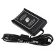 Smart Card Reader RFID Mifare USB