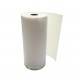 Thermal roll 27mm wide 8m long