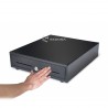 Cash drawer - Medium MK360T - Push to Open