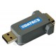 Adaptor RS - USB