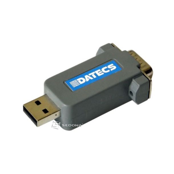 Adaptor RS - USB