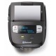 POS Portable Printer Star SM-L200 USB+Bluetooth