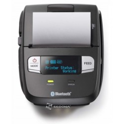 POS mobile printer Star SM-L200