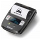 POS mobile printer Star SM-L200