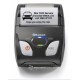 Imprimanta POS mobila Star SM-S230i conectare USB+Bluetooth