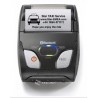 Imprimanta POS mobila Star SM-S230i conectare USB+Bluetooth