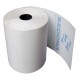 Thermal rolls 60mm wide 40m long
