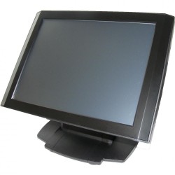15 inch Touchscreen Monitor Puritron PM150 PRT