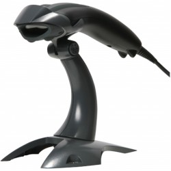 1D Wired Barcode Scanner Honeywell Voyager 1200g